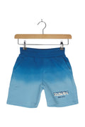 Iceberg Shorts