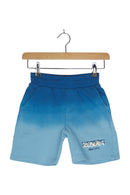 Iceberg Shorts