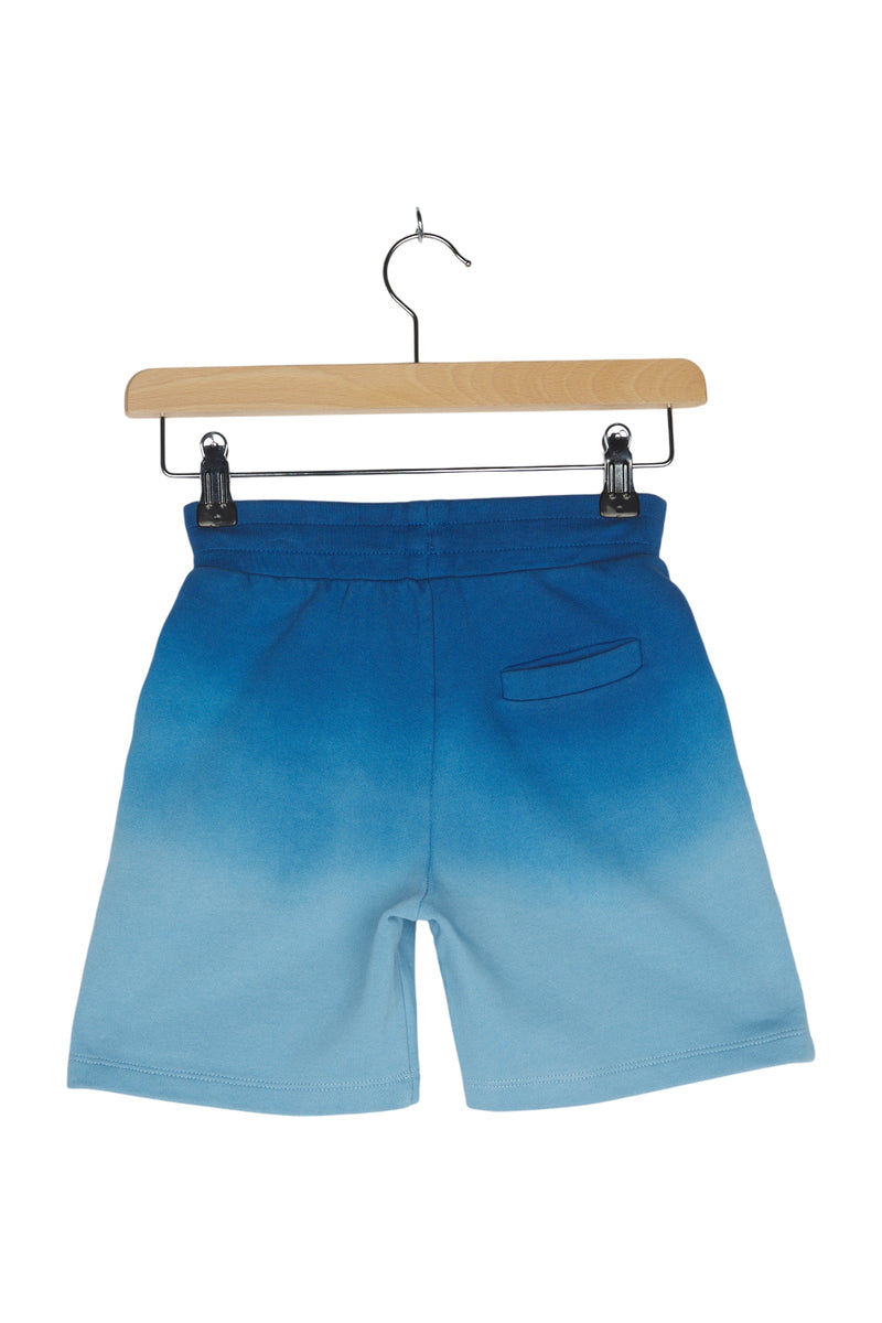 Iceberg Shorts