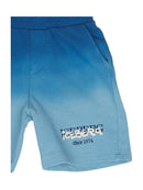 Iceberg Shorts