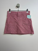 Cordrock • 104 • pigeon organics