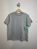 • 116 • rabbit skins