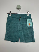 Sweat Shorts • 98 • soft gallery