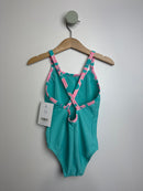 BADEANZUG WOLKE • 116 • SPEEDO