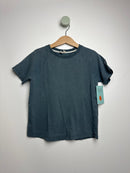 T-Shirt • 110 • grey label