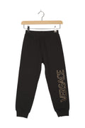 Versace Jogginghose Sweathose Strass