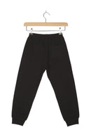 Versace Jogginghose Sweathose Strass