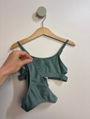 Bikini • 128 • zara