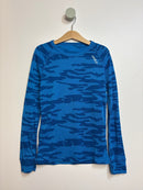 Thermoshirt • 140 • odlo