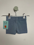 Jersey Shorts • 68 • petit bateau