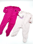 Schlafanzüge Set - Gr.62 (Lupilu)