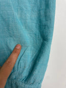 Shorts Leinenmix • 110 • aya naya