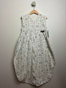 SCHLAFSACK BAUERNHOF TIERE • 90cm • ALVI