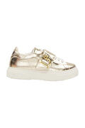 Dsquared2 Turnschuhe