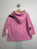 SWEATSHIRT MIT TASCHE • 104 • WAUW CAPOW