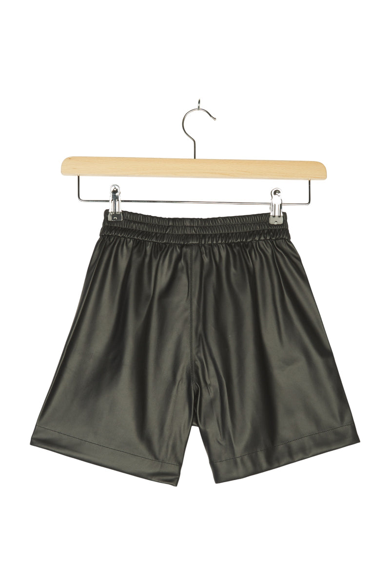 MonnaLisa Shorts