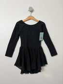 BALLETTKLEID • 134 • ARSHINER