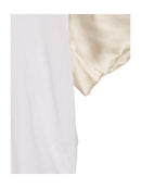 Patrizia Pepe Girl T-Shirt