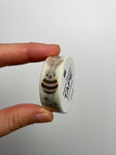 Paper Poetry • Tape Hello Baby Rasselhase • 1,5cm 10m