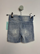 Shorts • 92 • woolworths