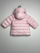 Winterjacke - 74 - petit bateau