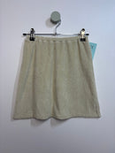 Rock Nicki• 128 • long live the queen