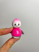 Nagellack • Suki & Friends