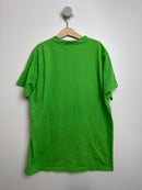 T-SHIRT SONNE • 164 • MOLO