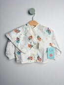 SCHLAFANZUG • 68 • TRUE VINTAGE