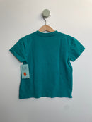 T-Shirt Smile • 98 • molo