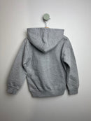 Hoodie • 98 • just hoods