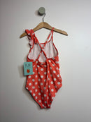 Badeanzug Punkte • 128 • zara