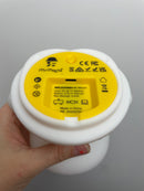 Miffy • Shines • Nachtlicht