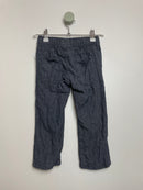 Hose gefüttert • 92 • topolino