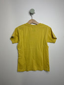 T-Shirt Skateboards • 104 • vans