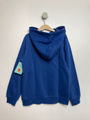 Sweatshirt Bulldogge • 134 • the new