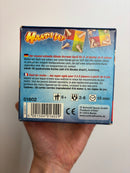 Hands Up • schmidt