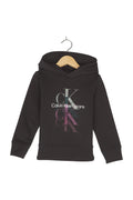 Calvin Klein Pullover Hoodie Kapuzenpullover