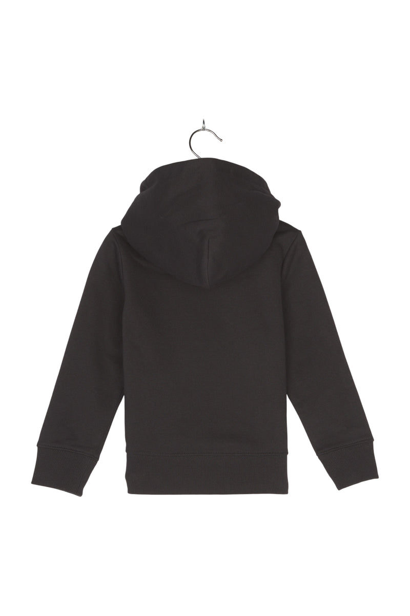 Calvin Klein Pullover Hoodie Kapuzenpullover