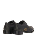 Fendi Jungen Schuhe Kinder
