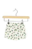 Moschino Shorts Kurze Hose