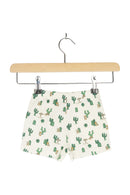 Moschino Shorts Kurze Hose