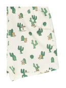 Moschino Shorts Kurze Hose