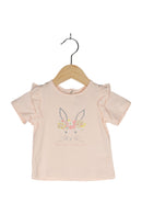 Tartine Chocolate T-Shirt