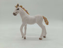 Schleich Tiere Bundle Mustang 3 Teile Pferde Figuren