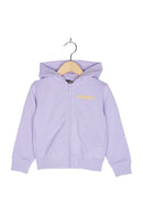 Versace Pullover Sweatjacke