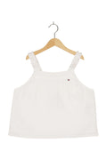 Tommy Hilfiger T-Shirt Tanktop