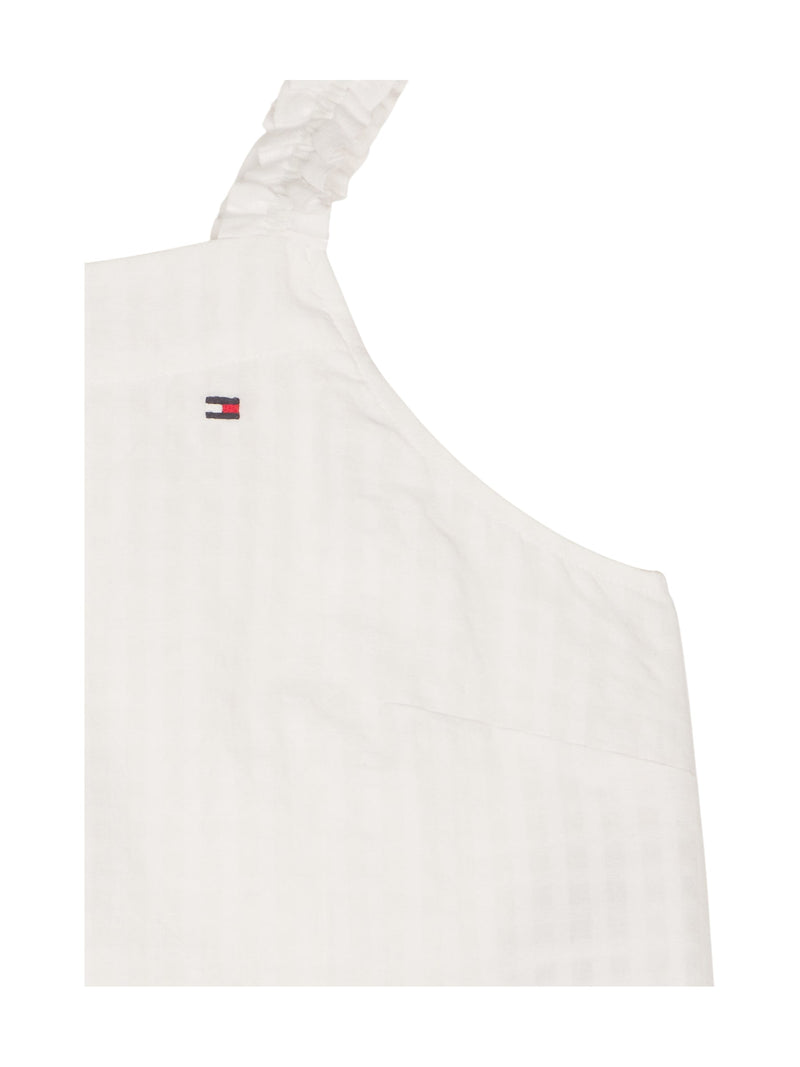 Tommy Hilfiger T-Shirt Tanktop