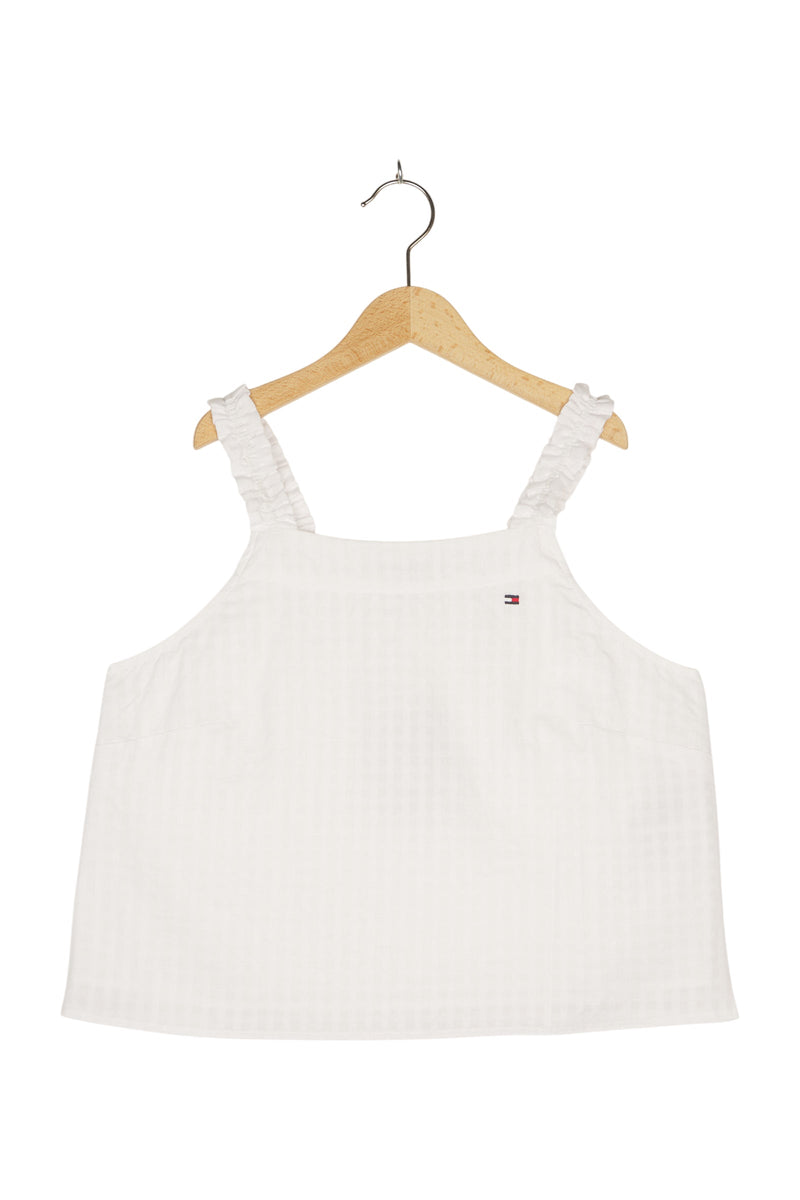 Tommy Hilfiger T-Shirt Tanktop