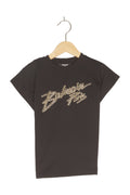 Balmain T-Shirt